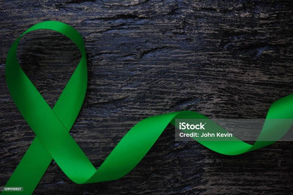 Setembro verde